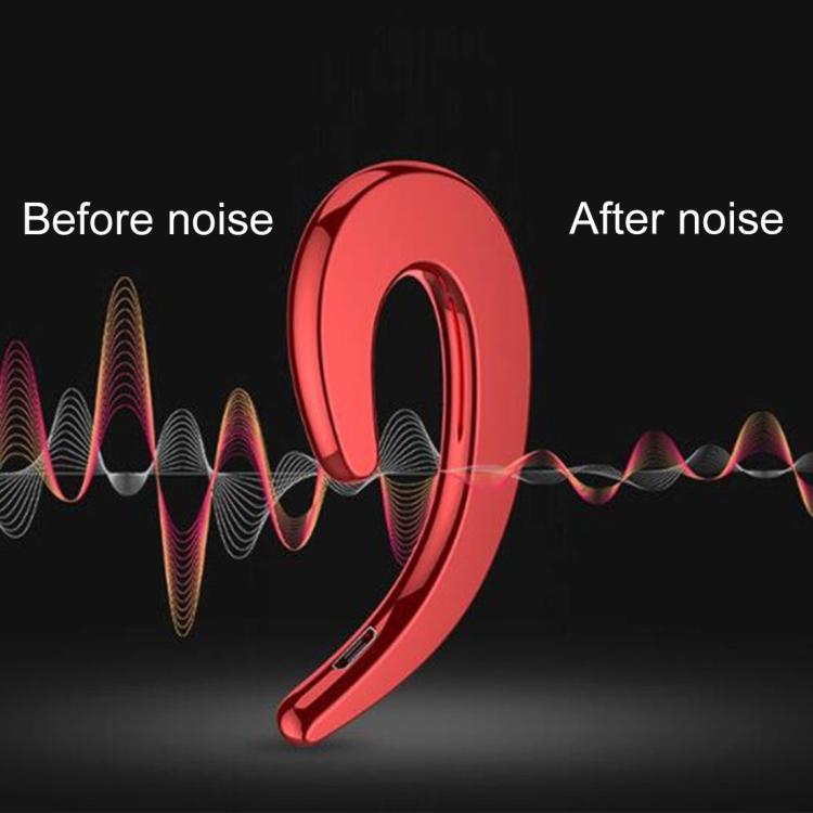 cuffie-bluetooth-4-1-a-conduzione-ossea-tecnologia-avanzata-per-un-comfort-e-sicurezza-ottimali - immagine 4