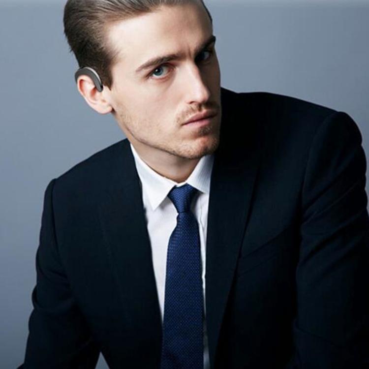 cuffie-bluetooth-4-1-a-conduzione-ossea-tecnologia-avanzata-per-un-comfort-e-sicurezza-ottimali - immagine 8