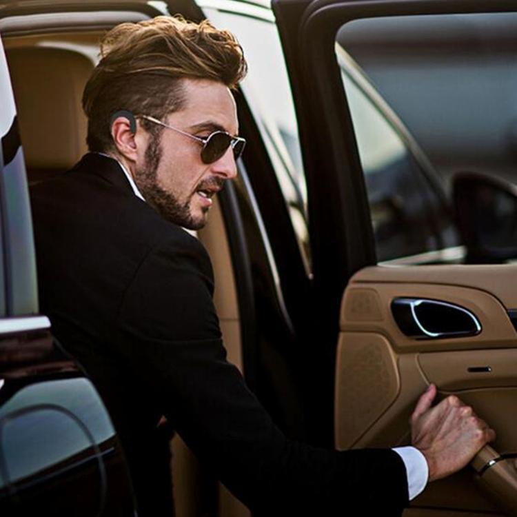 cuffie-bluetooth-4-1-a-conduzione-ossea-tecnologia-avanzata-per-un-comfort-e-sicurezza-ottimali - immagine 9