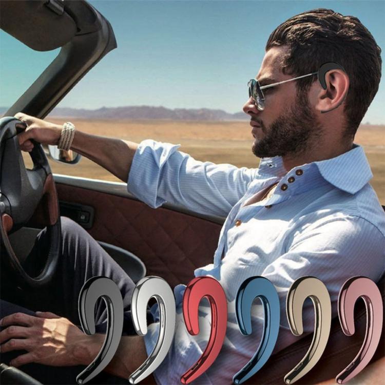 cuffie-bluetooth-4-1-a-conduzione-ossea-tecnologia-avanzata-per-un-comfort-e-sicurezza-ottimali - immagine 10