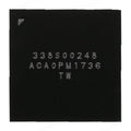 Audio Manager IC 338S00248 for iPhone 8 Plus / 8, For 8P & 8