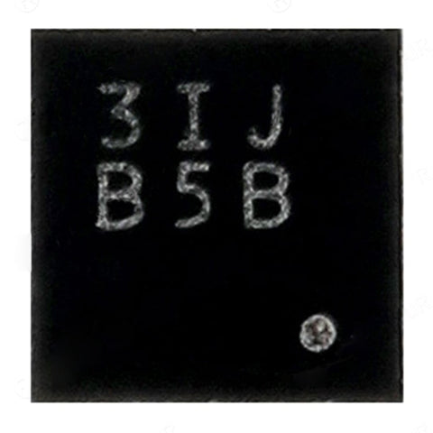 Circuit intégré de bus électronique 319M5B pour iPhone 8 Plus, circuit intégré de bus électronique 319M5B pour iPhone 8P