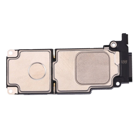 Cicalino per suoneria altoparlante iPhone 8 Plus