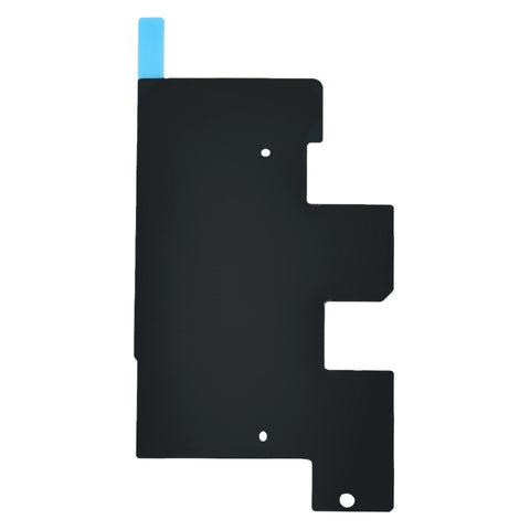 Adesivo Dissipante Calore Piastra Posteriore LCD per iPhone 8 Plus
