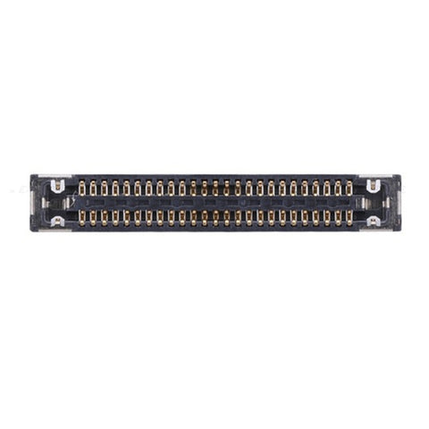 Connettore FPC di ricarica sulla scheda madre per iPhone 8 Plus / 8, For iPhone 8 Plus / 8
