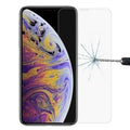 iPhone XS Max/11 Pro Max 9H Tempered Glass Screen Protector