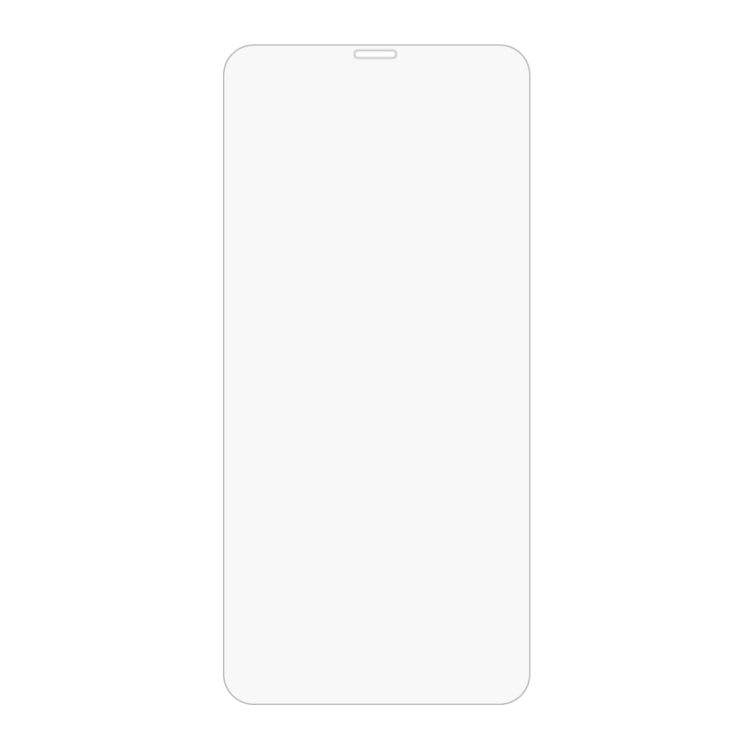 iPhone XS Max/11 Pro Max 9H Tempered Glass Screen Protector