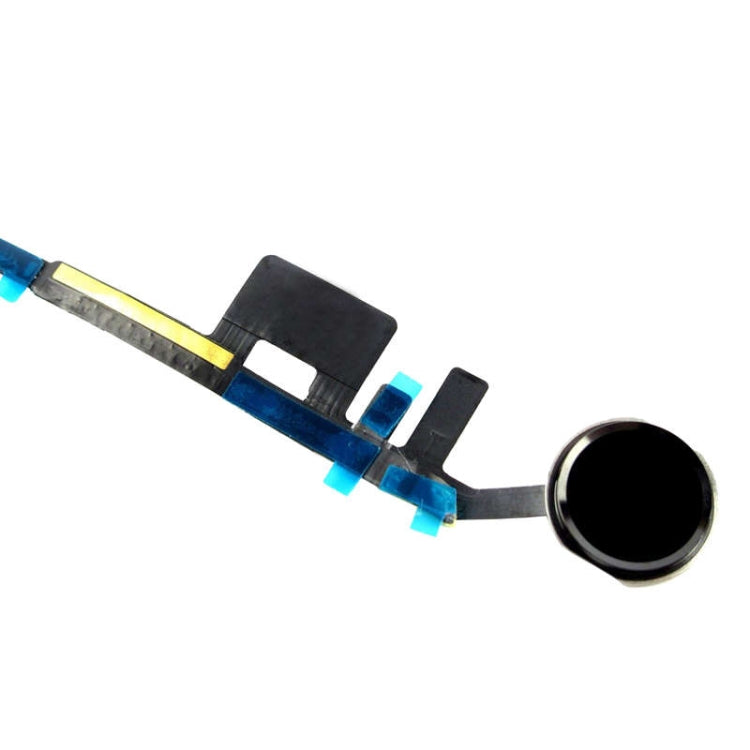 Home Button Flex Cable for iPad 9.7 inch (2017) / A1822 / A1823, For iPad 9.7 inch (2017)