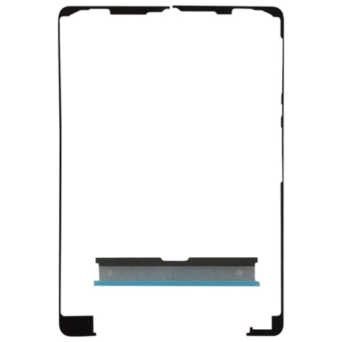 Colla per Nastro LCD iPad 10.2