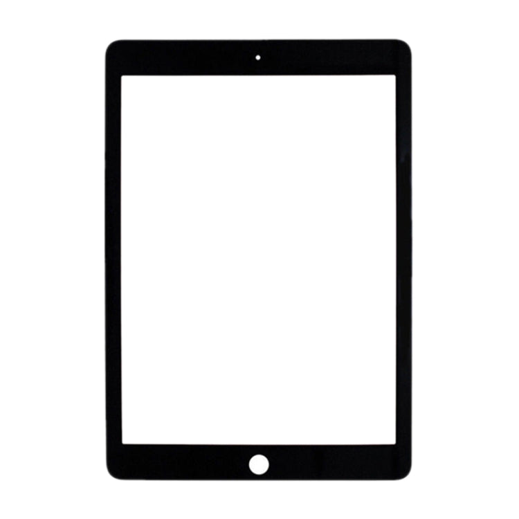 Front Screen Outer Glass Lens for iPad Air 2 Replacement