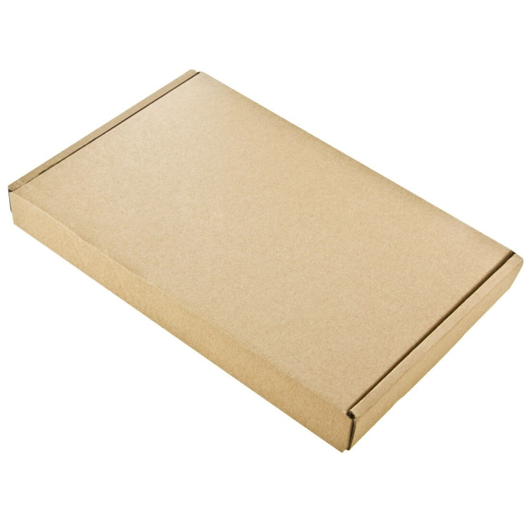 Front Screen Outer Glass Lens for iPad Air 2 Replacement