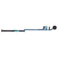 Home Button Flex Cable for iPad 10.2 A2200 A2198 A2232