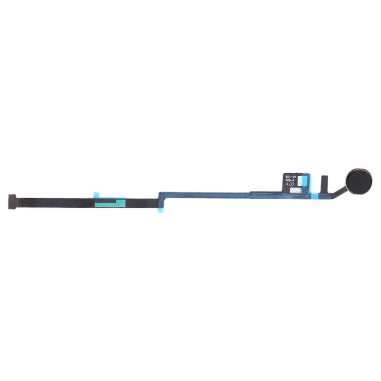 Home Button Flex Cable for iPad 10.2 A2200 A2198 A2232