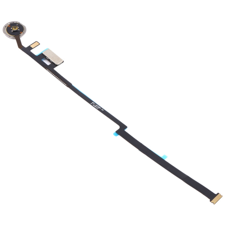 Home Button Flex Cable for iPad 10.2 A2200 A2198 A2232