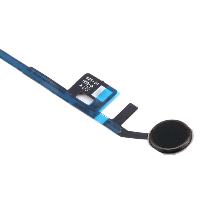 Home Button Flex Cable for iPad 10.2 A2200 A2198 A2232