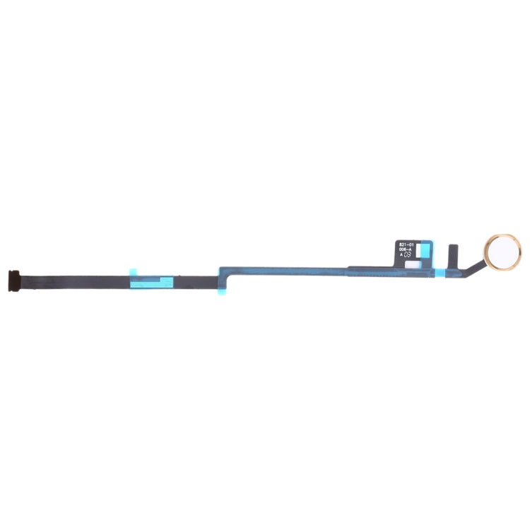 Home Button Flex Cable for iPad 10.2 A2200 A2198 A2232