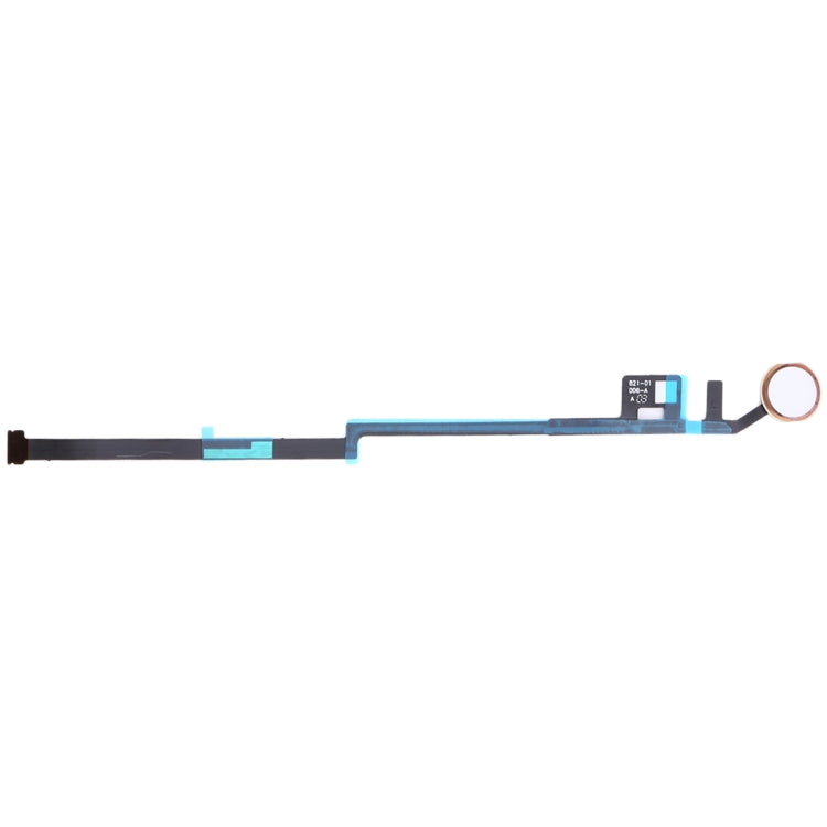 Home Button Flex Cable for iPad 10.2 A2200 A2198 A2232