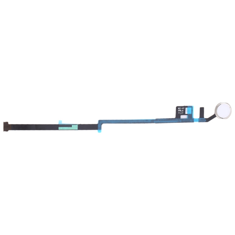 Home Button Flex Cable for iPad 10.2 A2200 A2198 A2232