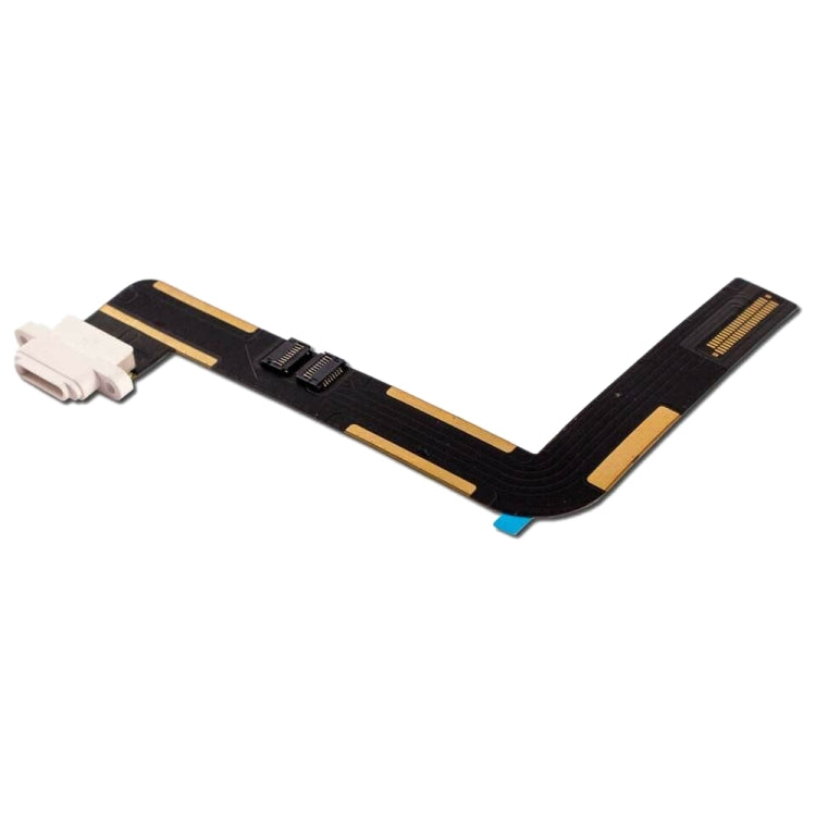 iPad 9.7 Inch Charging Port Flex Cable Replacement Parts