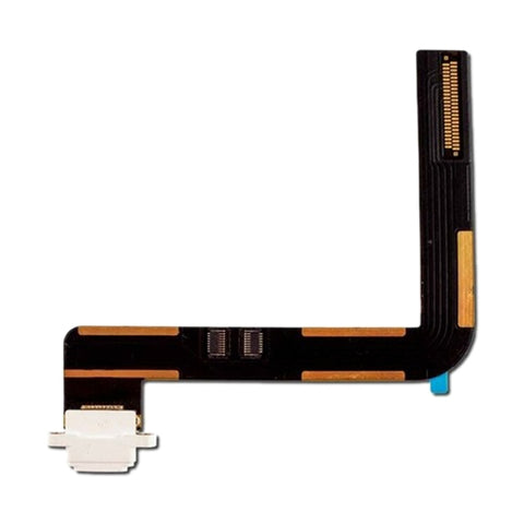 Cavo flexible pour porta di ricarica pour iPad 9,7 pouces 2018 A1954 A1893, pour iPad 9,7 pouces 2018