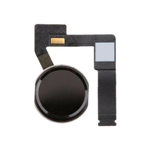 iPad Pro 10.5 Inch Home Button Flex Cable Replacement Parts