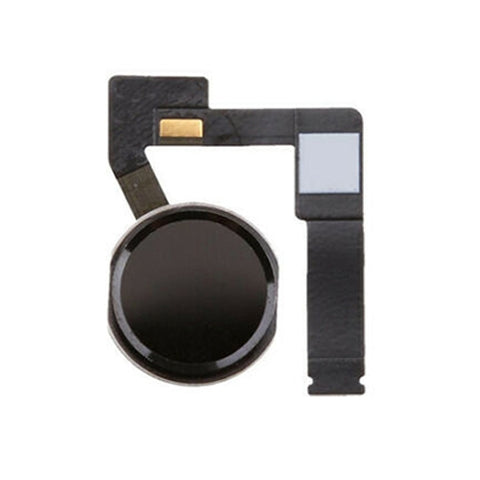 Cavo flessibile per pulsante Home per iPad Pro 10,5 pollici (2017) A1701 A1709, Per iPad Pro 10.5 pollici (2017)
