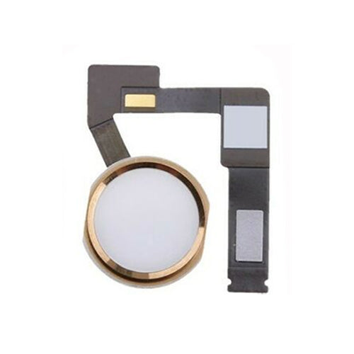 iPad Pro 10.5 Inch Home Button Flex Cable Replacement Parts