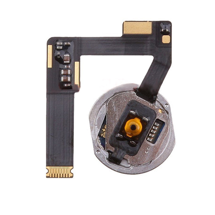 iPad Pro 10.5 Inch Home Button Flex Cable Replacement Parts