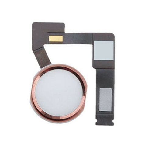 iPad Pro 10.5 Inch Home Button Flex Cable Replacement Parts