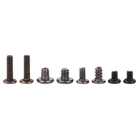 Ensemble complet de viti et bulloni pour iPad 2/3/4, pour iPad 2/3/4