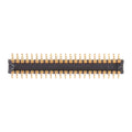 42Pin LCD Touch FPC Connector for iPad Pro 12.9 Inch