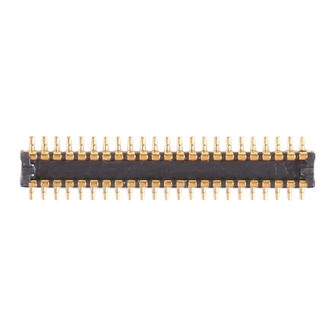 Connettore FPC Touch LCD 42 Pin per iPad Pro 12,9" (1° Generazione)