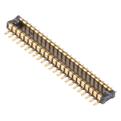 Connettore FPC Touch LCD 42 Pin per iPad Pro 12,9" (1° Generazione)