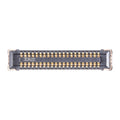 42Pin LCD Touch Connector for iPad Pro 12.9 Inch A1584 A1652