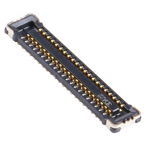 Connettore FPC per Display LCD 42 Pin iPad Pro 12,9 Pollici (1°