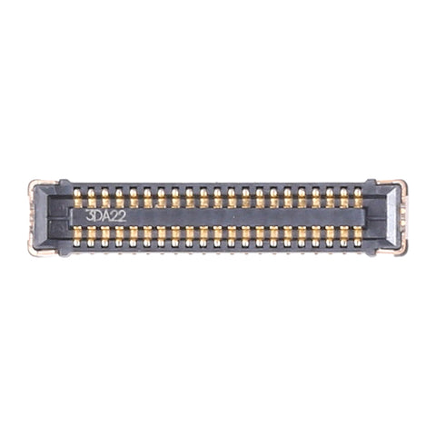 Connettore FPC per Display LCD 42 Pin iPad Pro 12,9 Pollici (1°