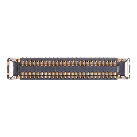 Connettore FPC Touch Display LCD 50 Pin per iPad Pro 12.9" (2° Gen)