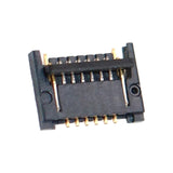 Miniatura del prodotto
