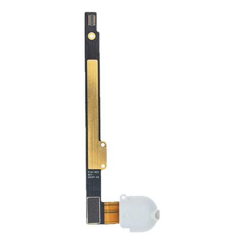 Cavo jack flessibile per auricolari per iPad 10,2 pollici (2019) / iPad 7 A2200 A2198 (4G), Per iPad 10.2 pollici (2019) (4G)