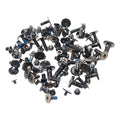 Set completo di viti e bulloni per iPad 10.2 2019 A2197 A2198 A2200, For iPad 10.2 2019