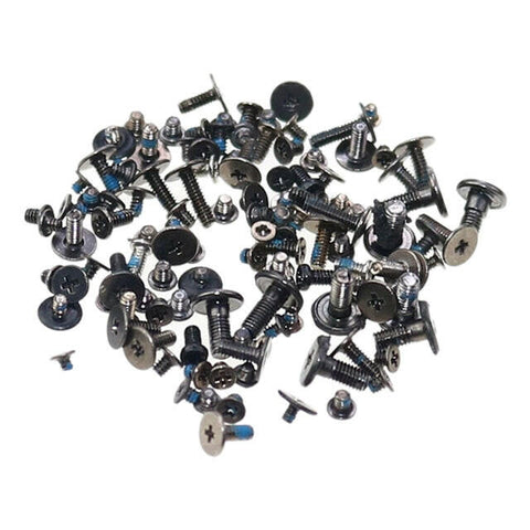 Ensemble complet de viti et bulloni pour iPad 10.2 2019 A2197 A2198 A2200, pour iPad 10.2 2019