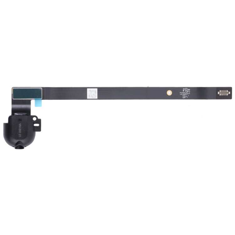 Earphone Jack Audio Flex Cable for iPad 10.2 (9th Gen)