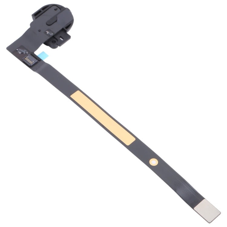 Earphone Jack Audio Flex Cable for iPad 10.2 (9th Gen)