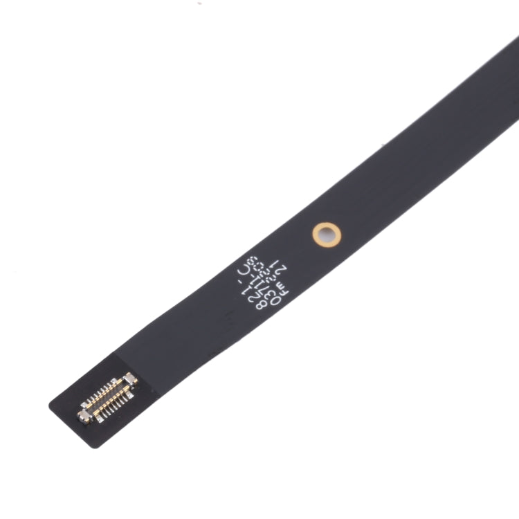 Earphone Jack Audio Flex Cable for iPad 10.2 (9th Gen)