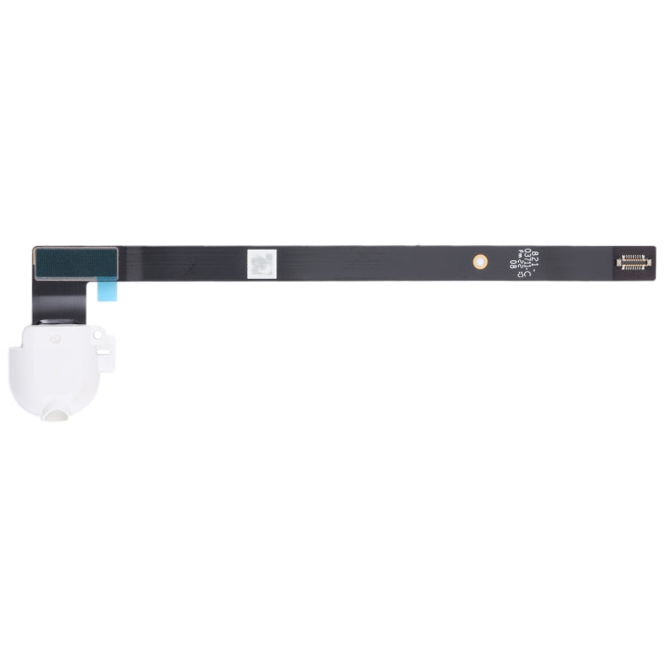 Earphone Jack Audio Flex Cable for iPad 10.2 (9th Gen)
