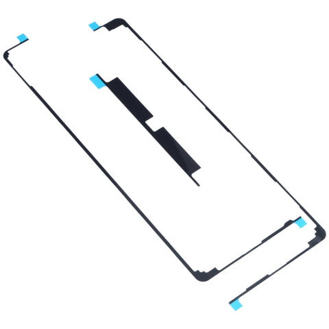 Adesivo per Custodia Anteriore iPad Pro 12,9" (2017)