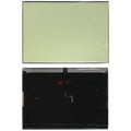 Piastra di retroilluminazione LCD originale per iPad Pro 12.9 2021, For iPad Pro 12.9 2021