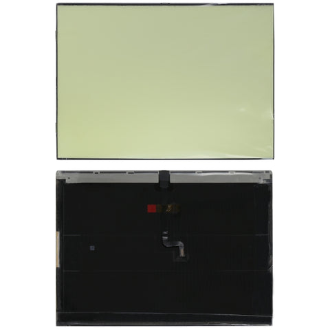 Piastra di retroilluminazione LCD per iPad Pro 12.9 2021, For iPad Pro 12.9 2021