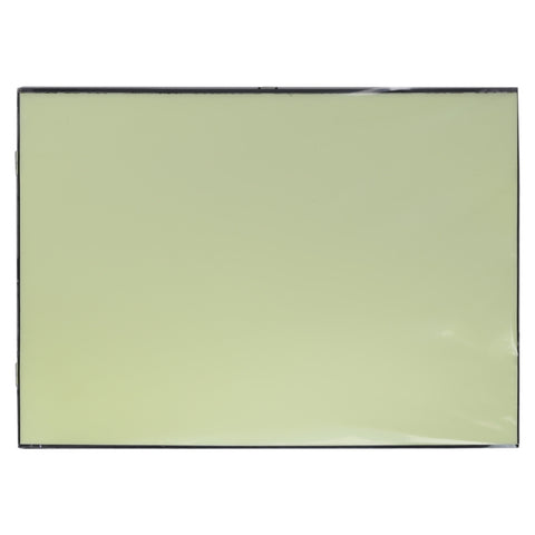 Piastra di retroilluminazione LCD per iPad Pro 12.9 2021, For iPad Pro 12.9 2021