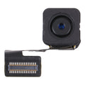 Per iPad 10.2 2021 A2603 A2604 Fotocamera posteriore, For iPad 10.2 2021